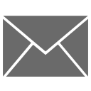 Icon E-Mail